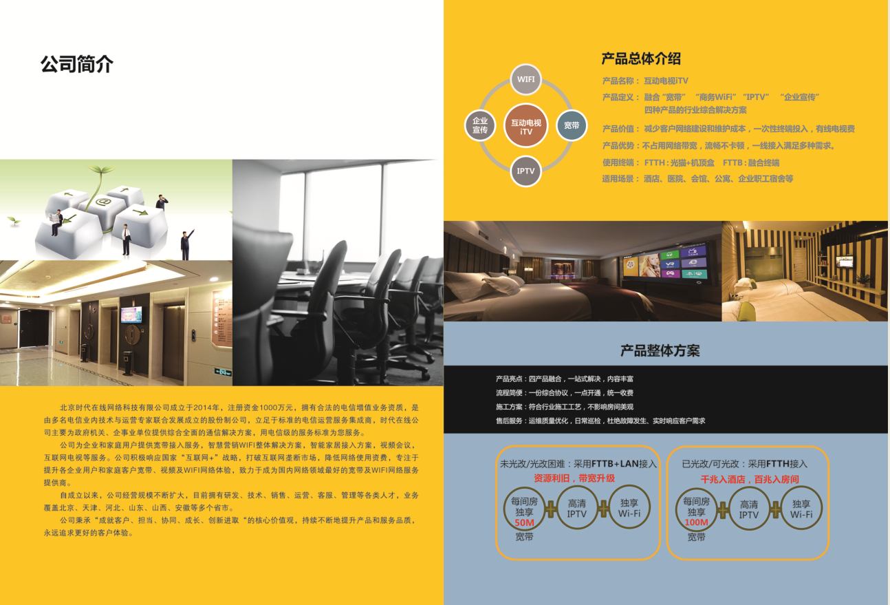 1636963920861573.png 2.PNG