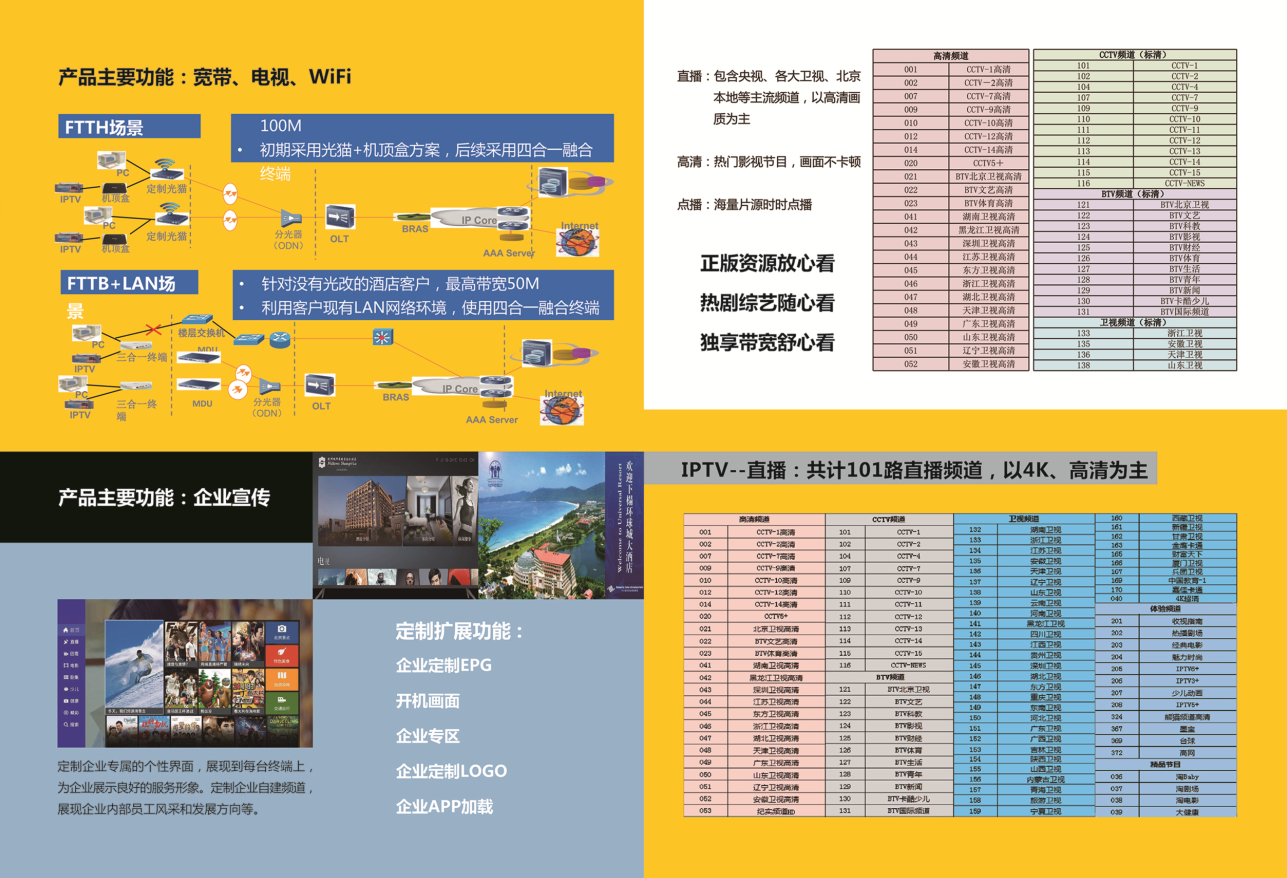 1636963932143541.png 3.PNG