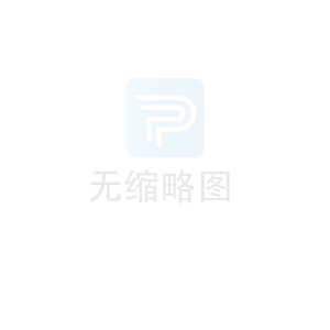 中益老(lǎo)齡健康産業(yè)管理(lǐ)有(yǒu)限公司